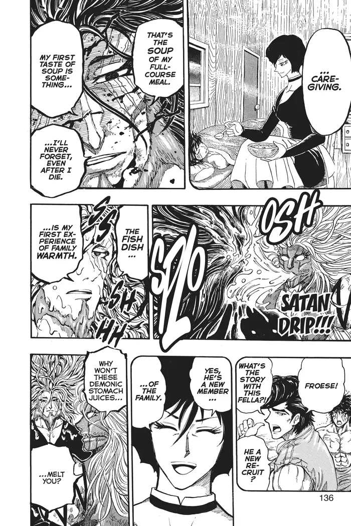Toriko Chapter 385 image 10_optimized